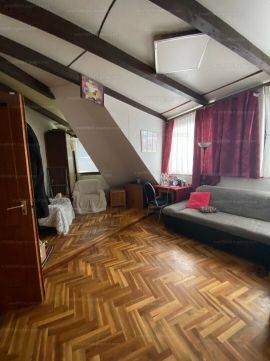 Eladó Ház 1213 Budapest 21. kerület , Kihagyhatatlan lehetőség Csepelen