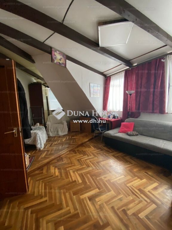 Eladó Ház Budapest XXI. kerület, 
