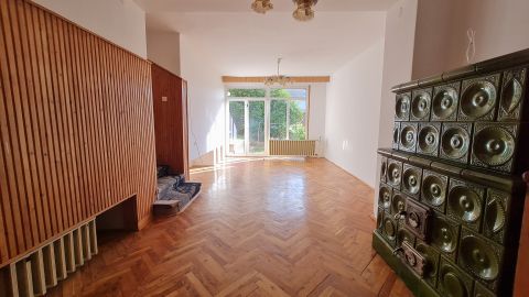 Eladó Lakás 8900 Zalaegerszeg 
