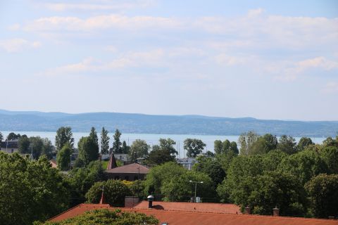 Eladó Lakás 8600 Siófok 