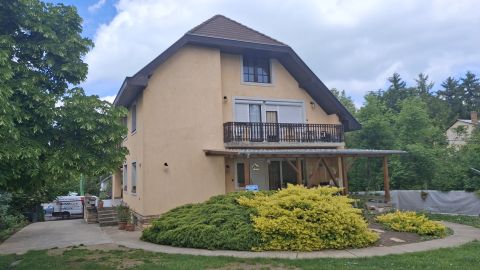 Eladó Ház 8623 Balatonföldvár 