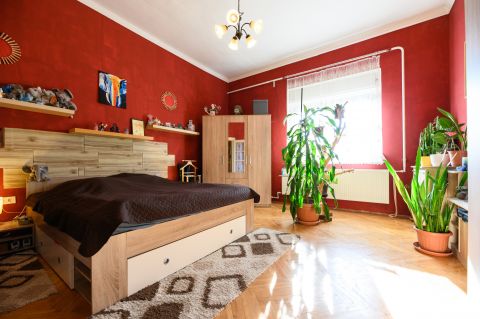 Eladó Ház 2234 Maglód 