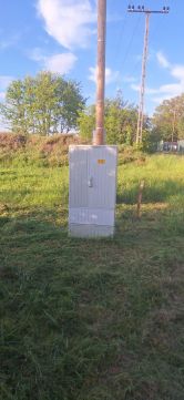 Eladó Telek 2151 Fót 