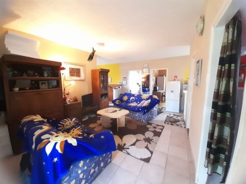 Eladó Ház 2100 Gödöllő Blaha városrész