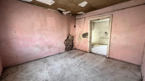 Eladó Ház 8500 Pápa , 8500 Pápa, Erzsébet város