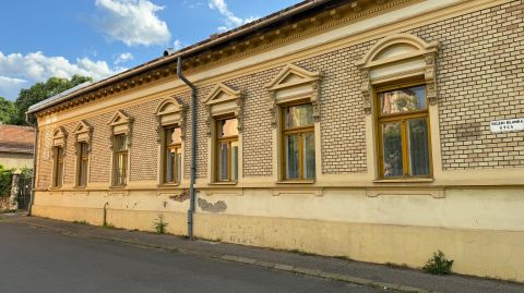 Eladó Lakás 3530 Miskolc 