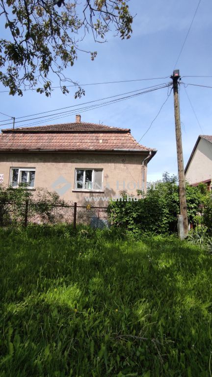 2648 Patak , Fő utca — 1/31