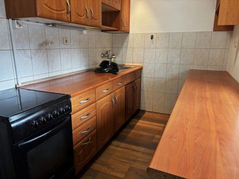 Kiadó Lakás 9200 Mosonmagyaróvár , Ipartelep környéke