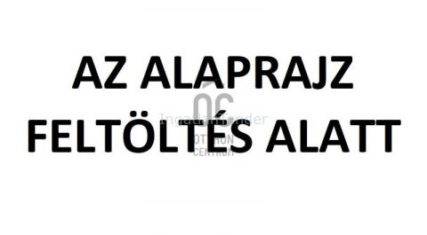 Eladó Ház 2623 Kismaros 