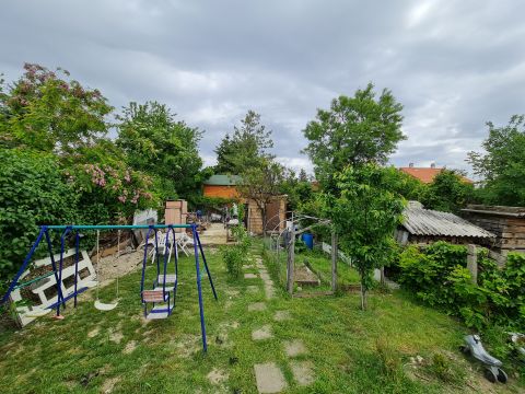 Eladó Ház 1224 Budapest 22. kerület , Budapest Kakukkhegy