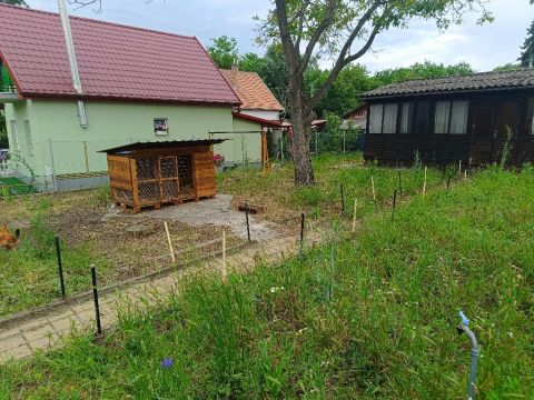Eladó Ház 2315 Szigethalom 2315 Szigethalom, Duna part