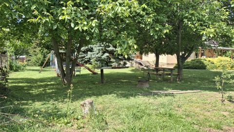 Eladó Telek 8623 Balatonföldvár 