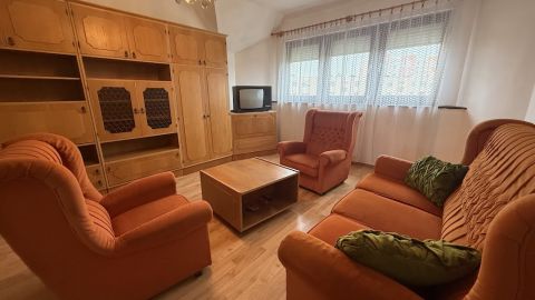 Kiadó Lakás 9700 Szombathely , Oladon
