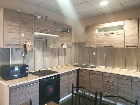 Eladó Ház 5600 Békéscsaba 