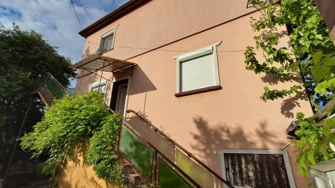 Eladó Ház 6000 Kecskemét , Kecskemét Kossuthváros részben