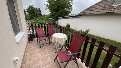 Eladó Ház 8354 Karmacs , Csendes utcában