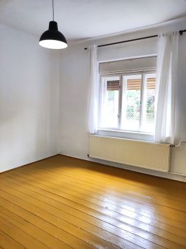 Eladó Ház 2230 Gyömrő , Gyömrő Máriatelepen lévő házrész