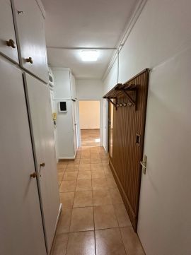Kiadó Lakás 7633 Pécs 