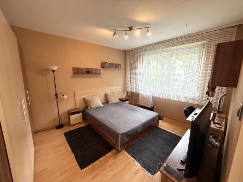 Eladó Lakás 4400 Nyíregyháza 