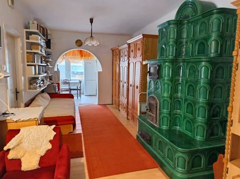 Eladó Ház 8630 Balatonboglár , Vízpart közeli ház Balatonbogláron