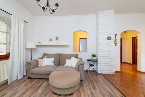 Eladó Ház 2330 Dunaharaszti 