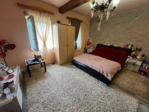 Eladó Ház 5051 Zagyvarékas , 5051 Zagyvarékas, Faluközpont