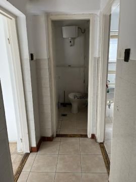 Eladó Ház 4100 Berettyóújfalu 4100 Berettyóújfalu, lakóövezet