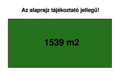 Eladó Telek 8220 Balatonalmádi Balatonalmádi
