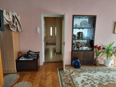 Eladó Lakás 2220 Vecsés , Felsőtelep