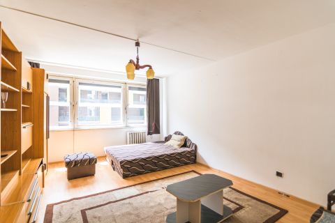 Eladó Lakás 1083 Budapest 8. kerület 