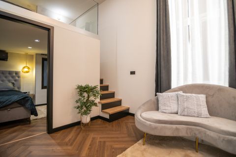 Eladó Lakás 1095 Budapest 9. kerület 