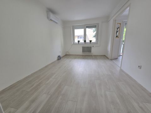 Eladó Lakás 4032 Debrecen 