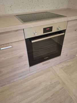 Eladó Lakás 7100 Szekszárd Szekszárd Városközponti részén
