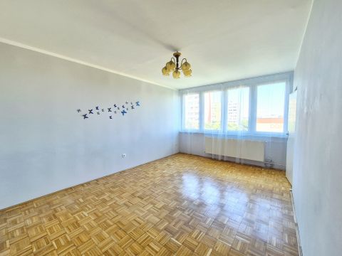 Kiadó Lakás 1149 Budapest 14. kerület METRÓTÓL 4 percre AZONNAL KÖLTÖZHETŐ 1,5 szobás lakás