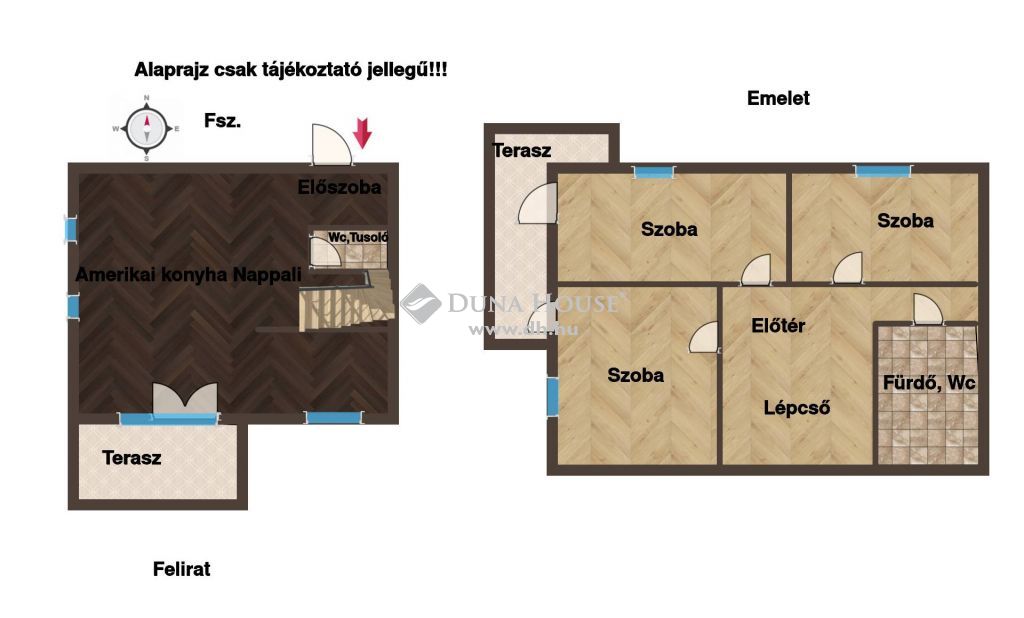1158 Budapest 15. kerület , Pestújhelyi út — 1/42