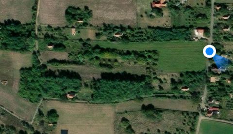 Eladó Mezőgazdasági 7932 Mozsgó , Mozsgó Szőlőhegy, Alsóhegy