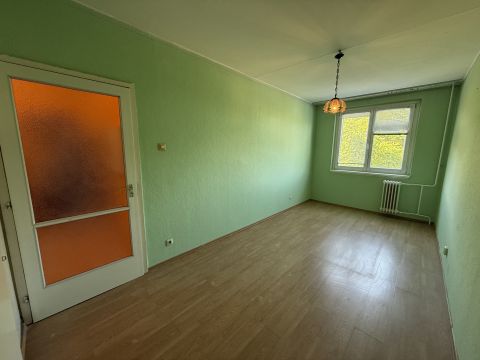 Eladó Lakás 4400 Nyíregyháza 