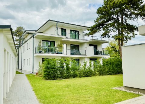 Eladó Lakás 8600 Siófok , Siófokon a központban IGÉNYES, LUXUS lakás Eladó