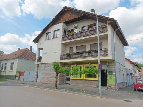 Eladó Ház 8900 Zalaegerszeg 