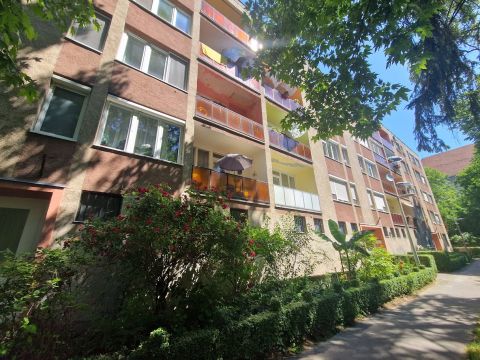 Eladó Lakás 8360 Keszthely 