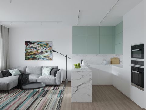 Eladó Lakás 8900 Zalaegerszeg ZalaPart Residence