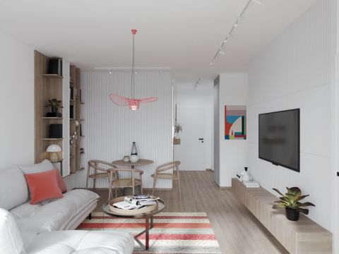 Eladó Lakás 8900 Zalaegerszeg ZalaPart Residence
