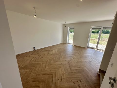 Eladó Ház 4400 Nyíregyháza 