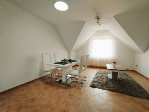 Eladó Lakás 9029 Győr 