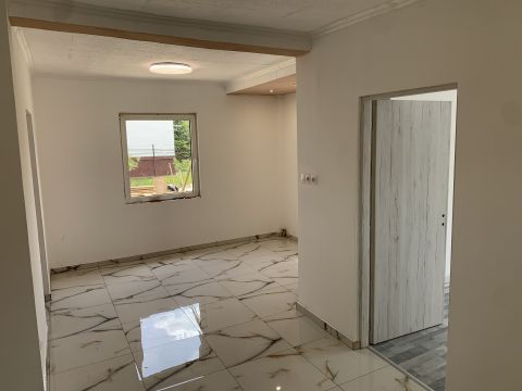 Eladó Ház 2377 Örkény , Vasútállomás közelében
