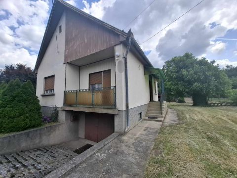 Eladó Ház 2766 Tápiószele , Nincs utca