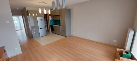 Eladó Lakás 1135 Budapest 13. kerület Szegedi utca közelében