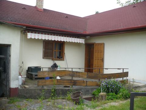 Eladó Ház 4225 Debrecen 