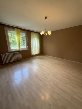Eladó Lakás 8200 Veszprém , Veszprém, Haszkovó utca