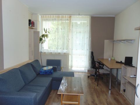 Eladó Lakás 3300 Eger 